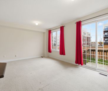 For Lease - 90 Sky Harbour Drive, Brampton, Ontario - Photo 2