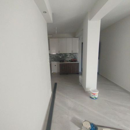 Studio/Γκαρσονιέρα για ενοικίαση Κέντρο (Καρδίτσα) - Photo 4