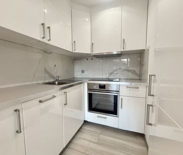 FINO A 3 MESI GRATUITI 2.5 locali a Capolago vicino stazione - Foto 4