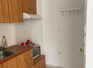 Studio/Γκαρσονιέρα για ενοικίαση - Πάτρα, - Φωτογραφία 2