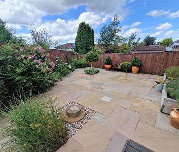 Bluestone Drive, Stockport - Photo 5