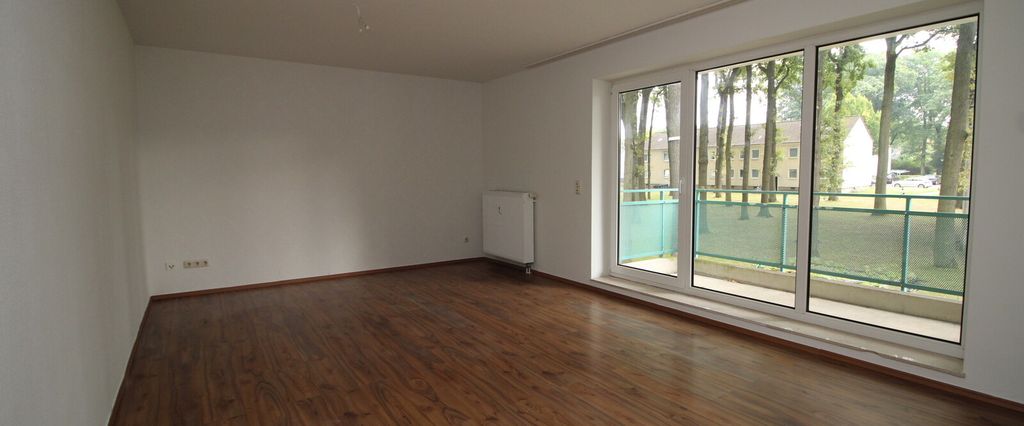 Kiebitzstraße 1, 45772 Marl - Photo 1