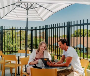 UKO Sutherland, Sydney - Photo 2