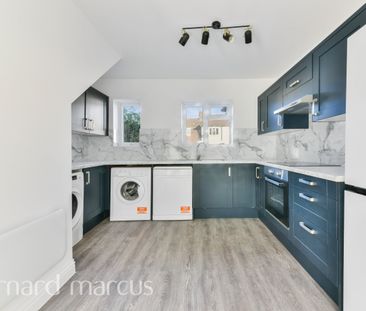 Onslow Road, Croydon - Photo 6