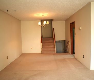 For Lease - 11 Ascot Avenue, Brampton, Ontario - Photo 4