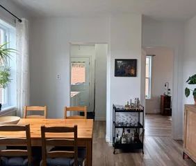 Appartement · 78 m² · Les Nations - Photo 1