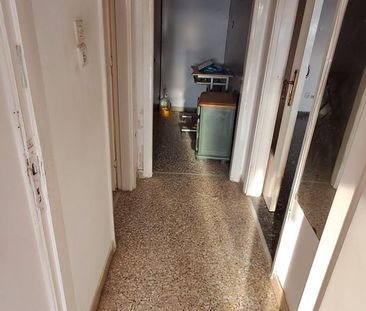 Διαμέρισμα για ενοικίαση Κέντρο (Παλαιά Φώκαια) - Photo 2