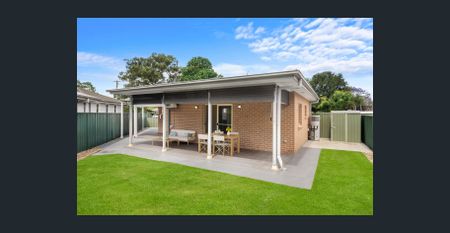 SWEET LITTLE NEST - Photo 2