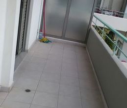 Studio/Γκαρσονιέρα για ενοικίαση - Λεωφόρος Πατησίων - Λεωφόρος Αχα... - Photo 6