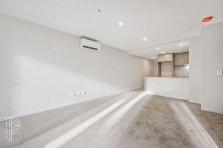 115/26 Cynthea Teague Crescent, Greenway ACT 2900 - Apartment For Rent | Domain - Photo 3
