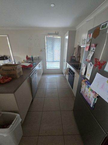 Leichhardt - Photo 2