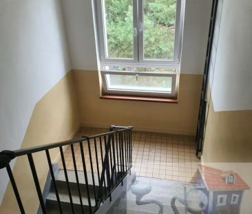 Pronájem bytu 3+1+balkón, Česká Lípa. - Photo 1