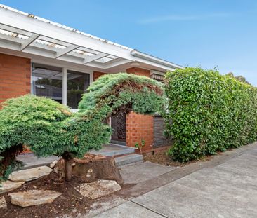 6/55A Coorigil Road, Carnegie VIC 3163 - Apartment For Rent | Domain - Photo 4