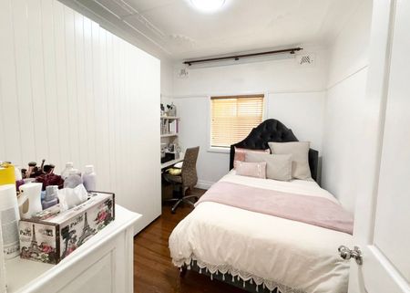 3 Bedroom Family home - Photo 4