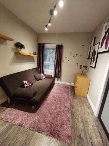 For Lease - 1214 Kos Boulevard, Mississauga, Ontario - Photo 5