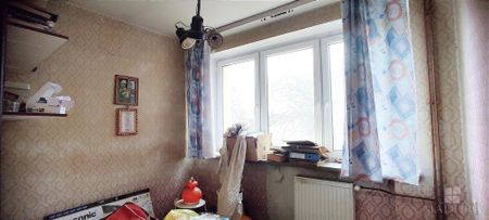 DOM na WYNAJEM - Zdjęcie 5