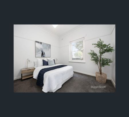 7/199 Lennox Street, Richmond, Vic 3121 - Photo 5