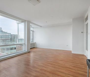 Appartement te huur: Beethovenstraat 257 1077 JE Amsterdam - Photo 1