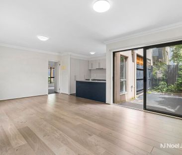 1/19 Bourke Street, RINGWOOD - Photo 1