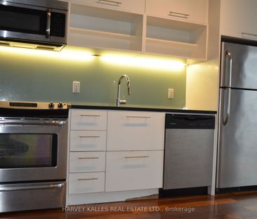 River City I Lofts 47 , #526 - Photo 1