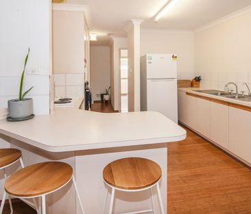 Walk to Town & Beach - Photo 4