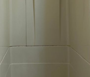 For Lease - 8 Highwood Ave Avenue Unit# Basement, Toronto, Ontario - Photo 6