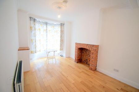 137 Rosebery Road, Belfast, BT6 8JB - Photo 5