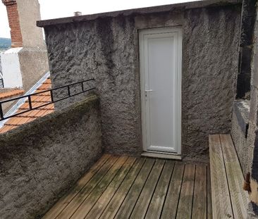 6, rue André Moinier, 63000, Clermont Ferrand - Photo 3