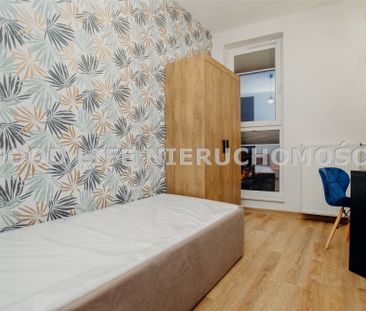 Rzeszów, - Zdjęcie 1