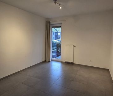 Appartement Te huur - Photo 2
