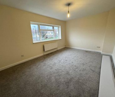 2 bedroom semi-detached house to rent - Photo 4