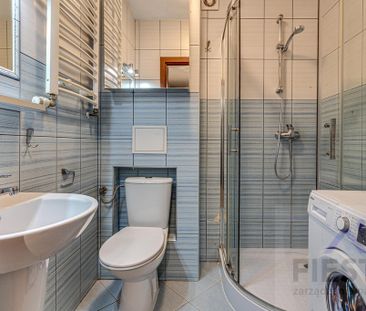 Wrocław Oporów - Photo 3