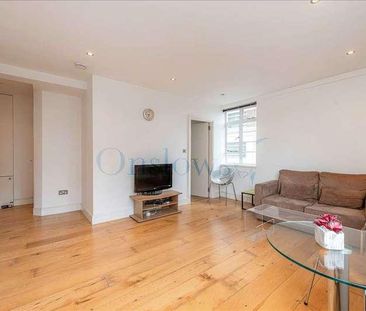 Nell Gwynn House, Sloane Avenue, London, SW3 - Photo 2