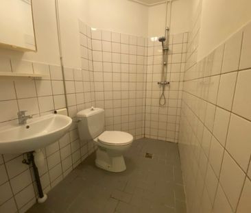 Aduarderstraat 15 - Foto 3