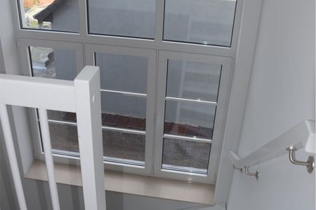 Woning met veel lichtinval! - Photo 4