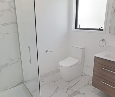 Epuni Living - Photo 4