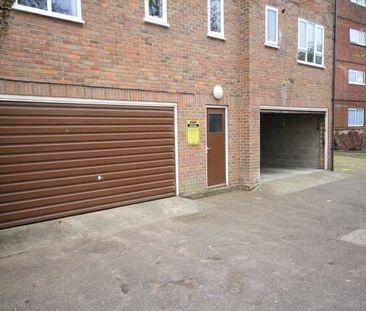 St Simons Court, Waggon and Horses Lane, Norwich - Photo 6