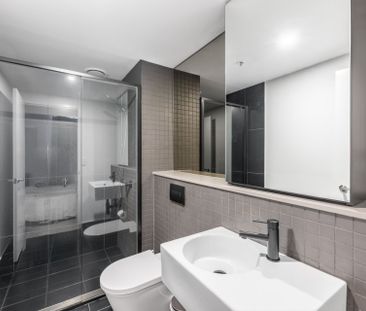 Stylish Fully Furnished Two-Bedroom Home with Modern Amenities - Photo 3