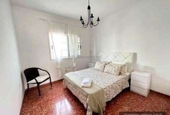 2 Bedroom apartment for rental in Las Galletas