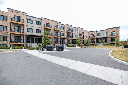 For Lease - 164 Heiman Street Unit# 7A, Kitchener, Ontario - Photo 3