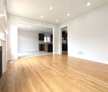 For Lease - 29 Bamburg Street, Georgina, Ontario - Photo 6