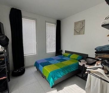 Appartement te huur - Photo 6