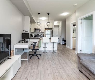 For Lease - 125 SHOREVIEW Place Unit# 226, Hamilton, Ontario - Photo 6