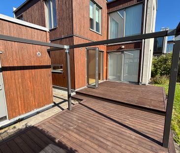 Hammarlunds gränd, Tyresö - Photo 6