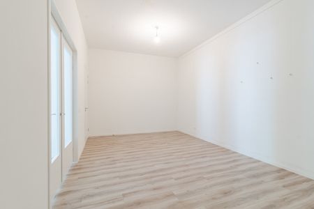 Te huur: 's-gravelandseweg 803 - Foto 5