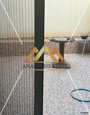 Διαμέρισμα 55 τ.μ. για ενοικίαση, Αθήνα - Δυτικά Προάστια, Περιστέρι - Photo 1