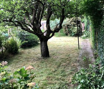 Houseshare on quiet street near Farnborough Mainline Station - Photo 6