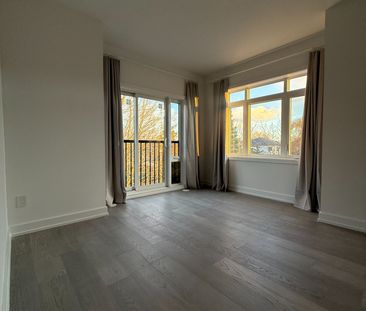 For Lease - 17 Carl Hill Lane, Richmond Hill, Ontario - Photo 2