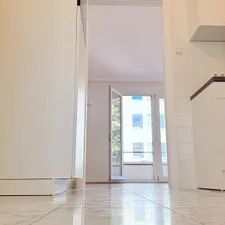 Single/Wohnung mit Loggia in ruhiger Grünlage - 1030 Wien - Photo 3
