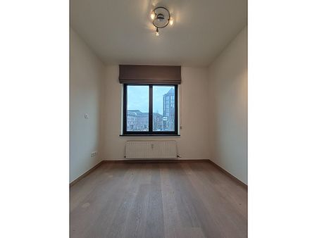 Thonissenlaan 90 bus 1 - Photo 3